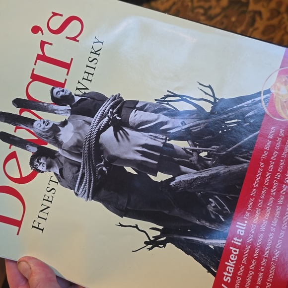 Playboy Magazine Feb 2000 Y2k Angie Everhart Jeff Bezos interview - John Mccain - Picture 6 of 6